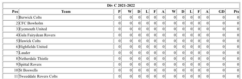 BorderAm tweet media