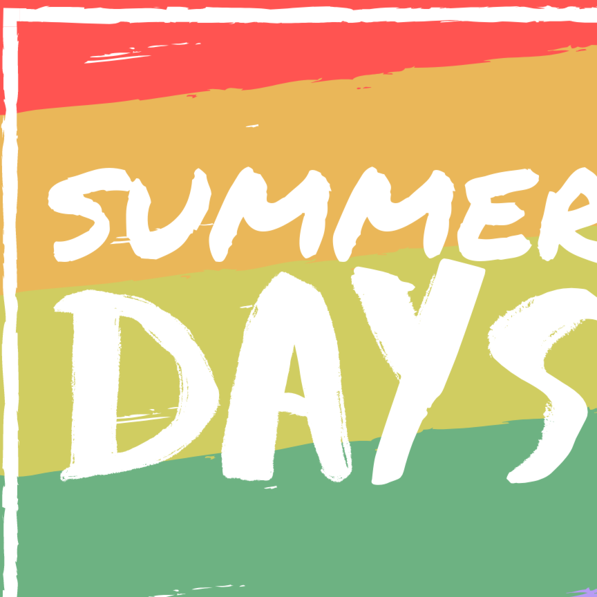 PiNk91Kris's tweet image. test  #socialmedialab #socialpodcasts #APpodcast