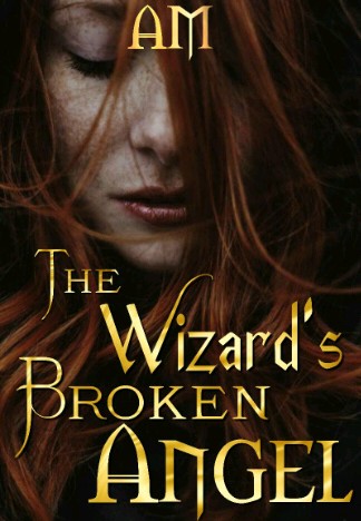 theam_world's tweet photo. My epic fantasy book on #Dreame
Do check it out 😇😇😇
Link: https://t.co/elPrZwp5Bx
#WritingCommunity #fantasy #amwriting #booktwt #free #books #AuthorLife #amworld #myoriginalstory #Magic #thechosenone #aesthetic https://t.co/oqfelHCHIi