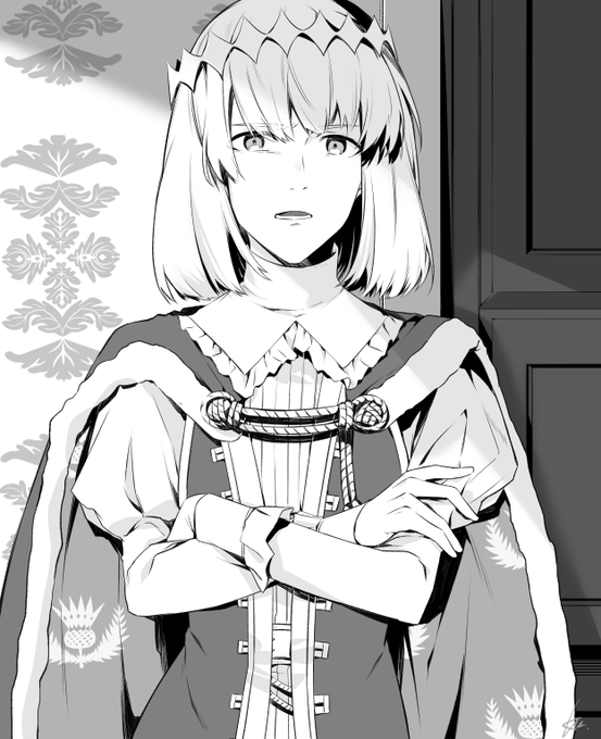 ちなみに 僕のこと嫌いなん ってくらいボロボロの梱包で送られてきた ウケる T Co Iljtvnrsup ちなみに 僕のこと嫌いなん ってくらいボロボロの梱包で送られてきた ウケる T Co Iljtvnrsup
