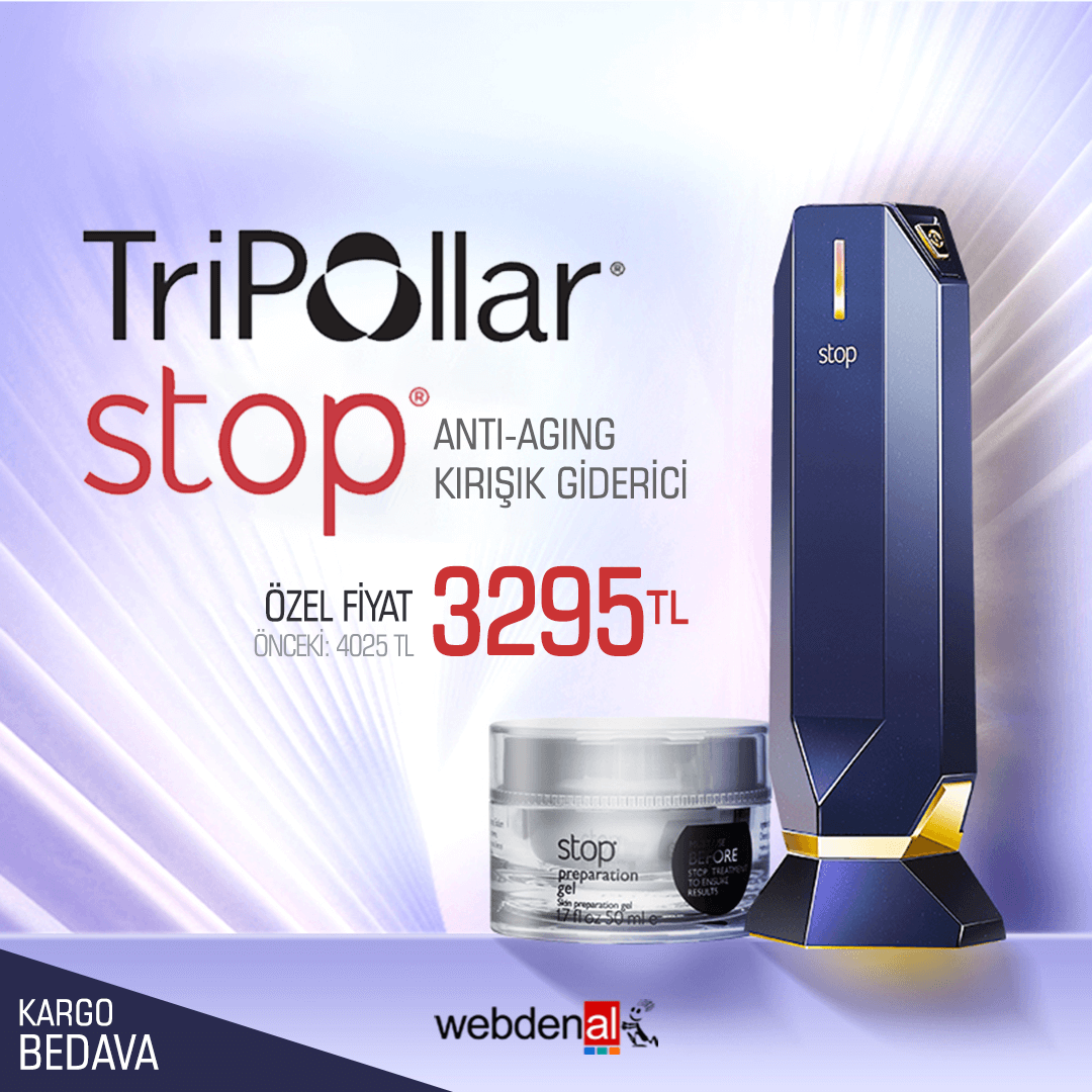 Webdenal tweet media