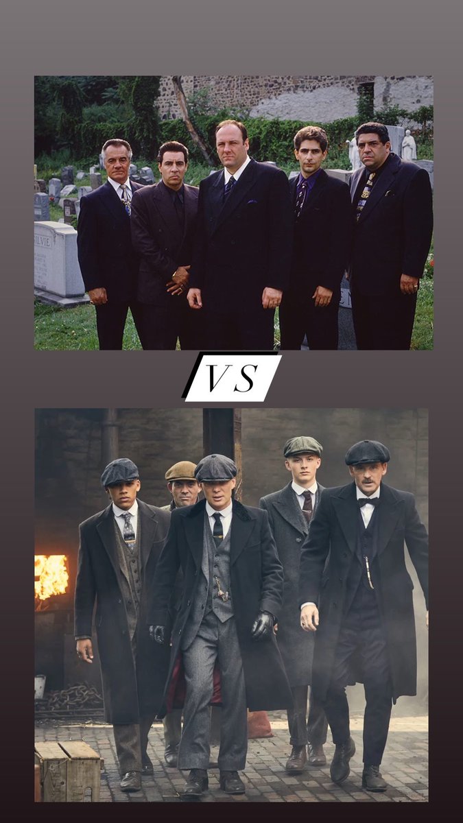 Androo Heeley (@andyheeley) on Twitter photo 