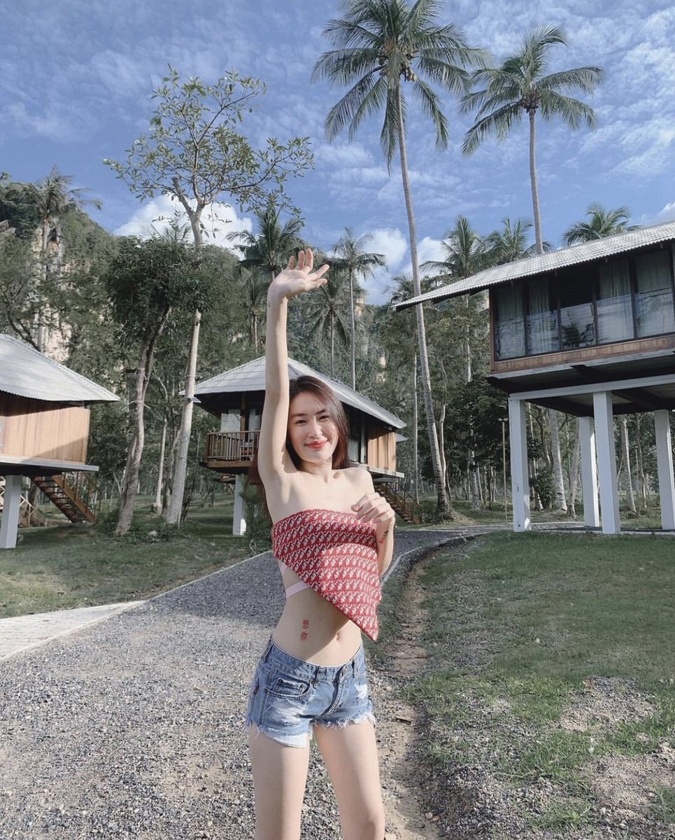 mminaa0's tweet photo. #รับงาน มีโปรไม่จำกัดน้ำ 💦
กดรีทวิตกด❤️ด้วยนะ
🆔minaa.2
#รับงานขอนแก่น #รับงานกาฬสินธุ์ #รับงานร้อยเอ็ด #รับงานมหาสารคาม #รับงานมุกดาหาร #รับงานยโสธร #รับงานนครพนม #รับงานสกลนคร #รับ���าน��ุดรธานี #รับงานบึงกาฬ #รับงานปากช่อง #รับงานศรีสะเกษ #รับงานอุบลราชธานี https://t.co/d5fHvsbAjf