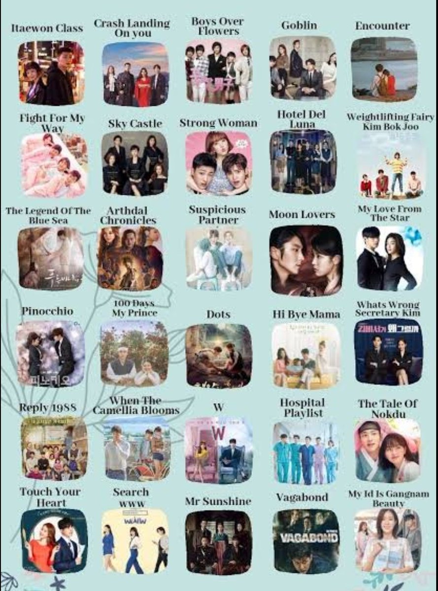 amababigurl's tweet photo. Reply a KDrama you've watched along with our tagline.

Reminder: Minimum of three words.
[photo not mine, cto]

ELLAIZYLvsCRISRALPH KUMULAB https://t.co/x7Axhn9EpM