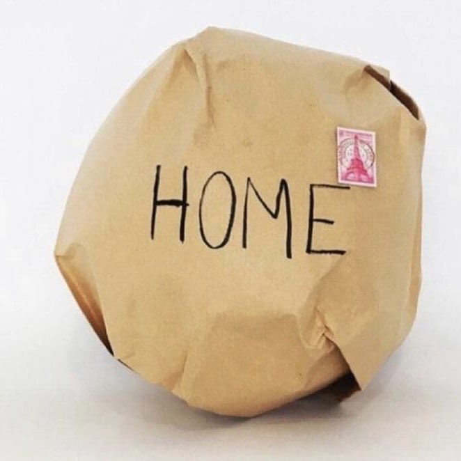 Marcus Gauntlett (@marcusgauntlett) on Twitter photo 