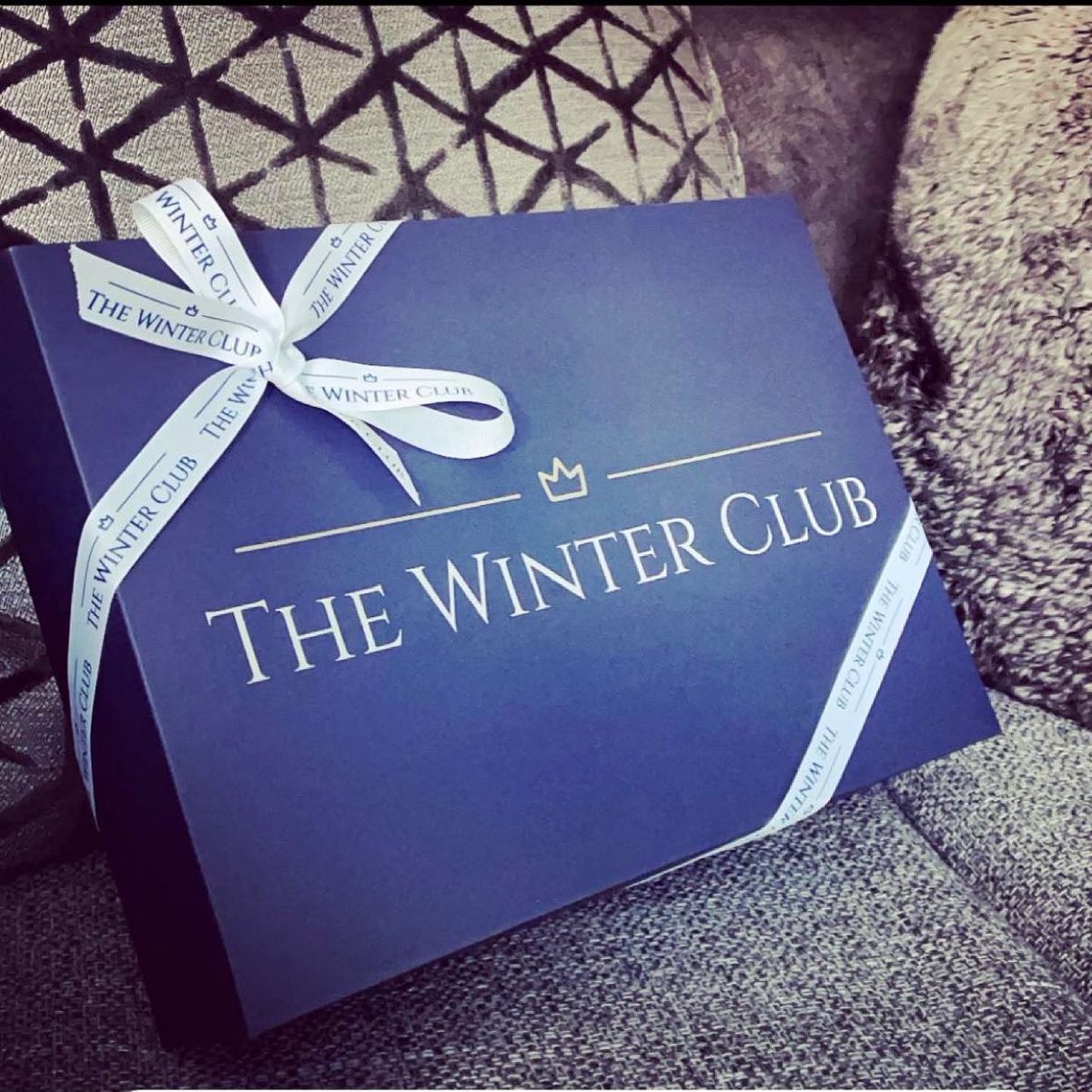 The Winter Club, for all your personalised sleepwear ✨ there’s something for everyone 🤍 #personalisedgifts #embroidery #luxurysleepwear #satinpyjamas #birthday #bride #babyshower #selfcare #newbusiness #SmallBusiness #London #fashion #influencers #InfluencerMarketing