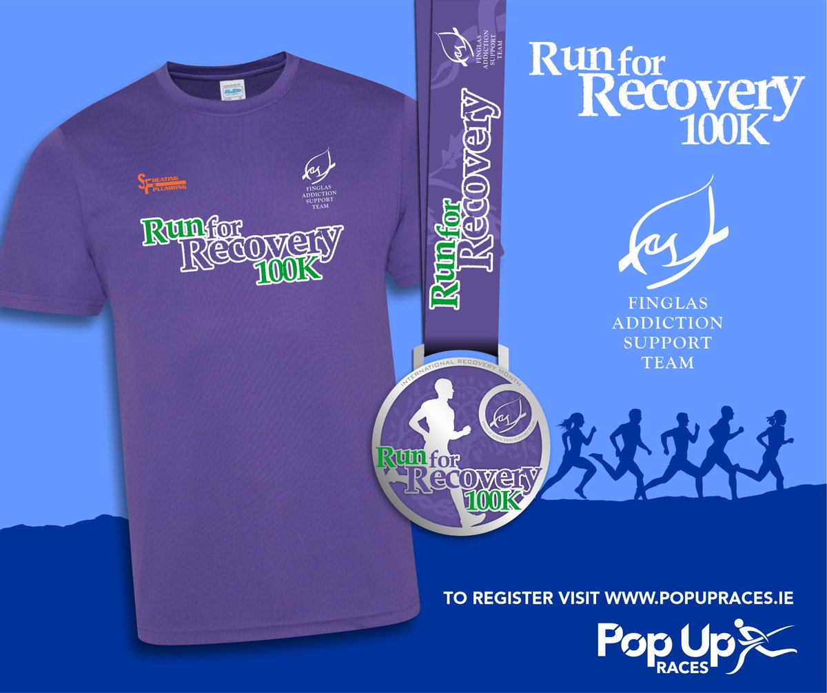 FastFinglas's tweet photo. A shout out to @kenegan30 @Kenneth for launching our Run for Recovery 100k Virtual Challenge. Speaking at the launch about his own personal experience & inspiring us all “One if my biggest achievements is my sobriety” “Recovery is possible”
https://t.co/gPokJqBnQJ
#Run4Recovery https://t.co/I6R3F4C5yb
