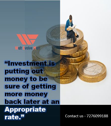 WEM43240239's tweet photo. Join WEM and earn big money every week, everyday ..
Happy earnings with WEM .. 💪💪
Contact us - 7276099188 https://t.co/Zo0mEW6VVZ