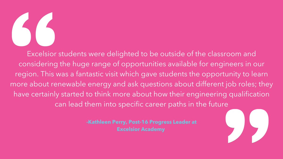 STEM@EnergyCentral tweet media