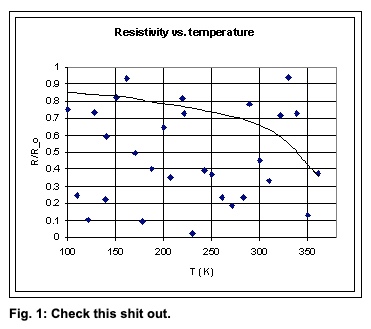Kees Storm tweet media