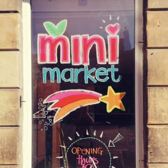 FindhornBayArts's tweet image. PLUS: OUR SUMMER MINI-MARKET SHOP OPENS TODAY! 

Selling the very best fresh and organic produce from local growers and producers - plus tix to Source to Sea.

Open Thu &amp;amp; Fri @ 10am-4pm | Sat @ 10am-2pm

#SourceToSea 
#YCW2021 
#ForresLovesLocal
#ScotlandLovesLocal