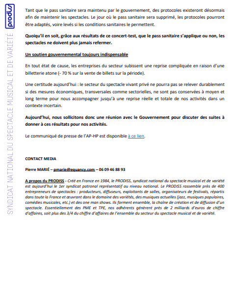 Ekhoscènes tweet media