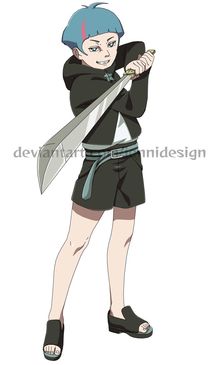 iEnniDESIGN's tweet photo. ダイモン, Daimon
Download Link: https://t.co/PV0XHHWKRT
#BorutoNarutonextgenerations #borutochapter59spoilers #borutochapter59 #daemon #daemonboruto https://t.co/n6dPwI6KaX