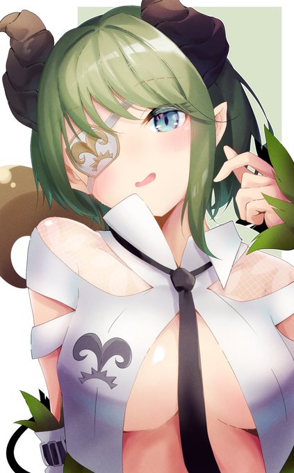 みこち #ミコのえほん 