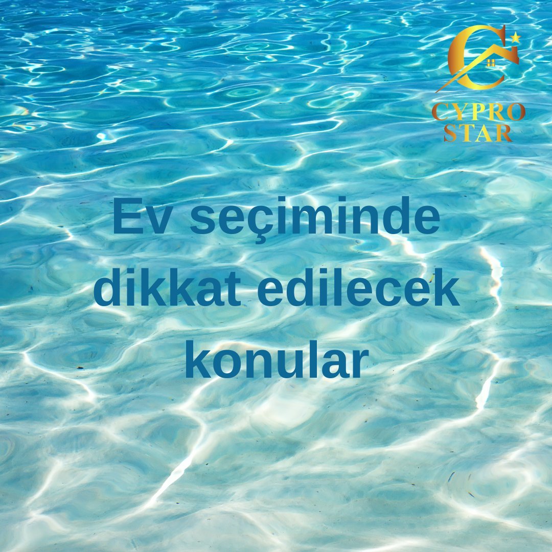 Resmi evrakları inceleyin!
🎯Teknik Şartname'de kullanılacak malzemelere ilişkin "marka ve kalite" net olarak tanımlanmalı.
🎯Müteahhidin söz verdiği süre sonunda inşaatı bitirememesi/konutu teslim edememesi durumunda günlük/aylık alıcıya ödeyeceği cezai tazminat bilinmeli.