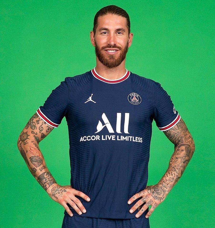 QUERO VER QM VAI TER CORAGEM DE DAR UMA ENTRADA FORTE NO NEYMAR AGORA KKKKKKKKKKKKK