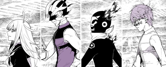 廣瀬 俊さん と Negi Haruba のやりとり 1 Whotwi グラフィカルtwitter分析 廣瀬 俊さん と Negi Haruba のやりとり 1 Whotwi グラフィカルtwitter分析