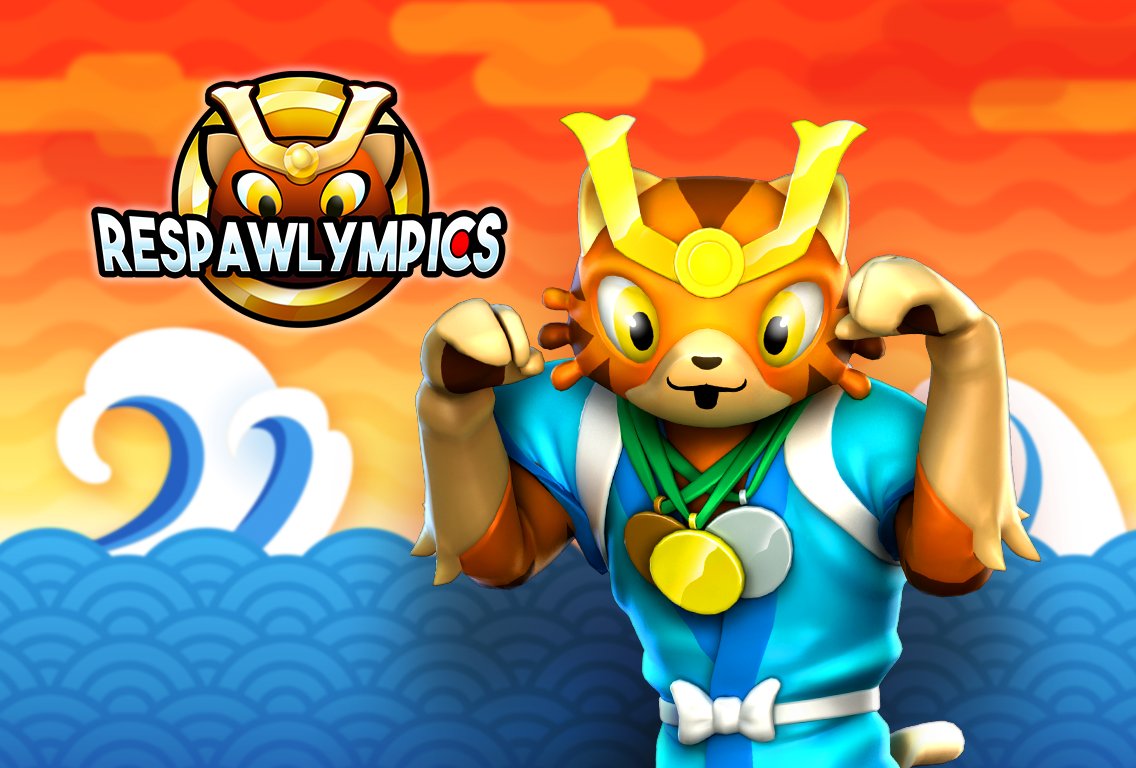 The Respawnables Therespawnables Twitter