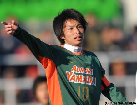 柴崎岳 Twitter Search