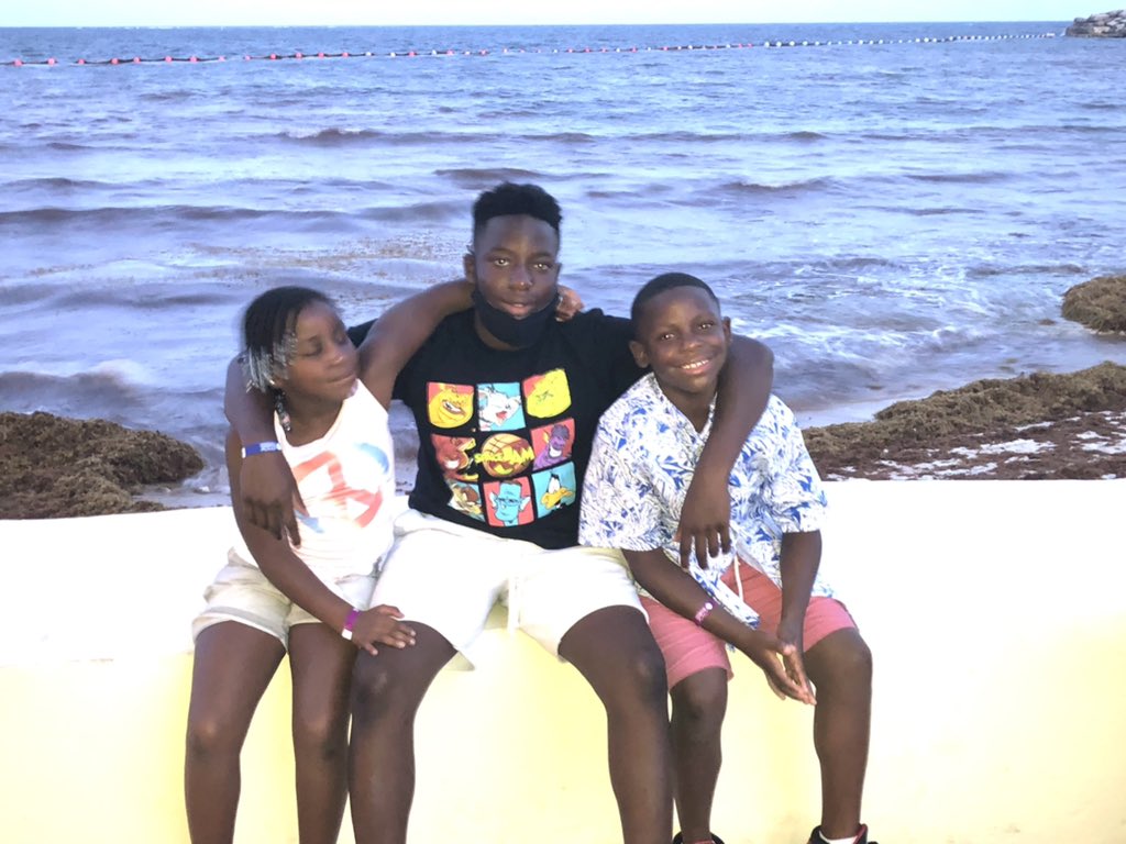 WB Batts tweet media