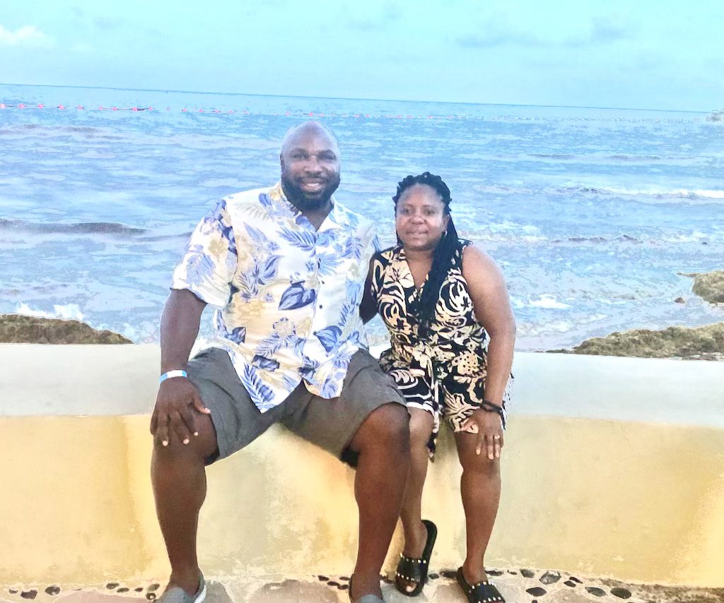 WB Batts tweet media