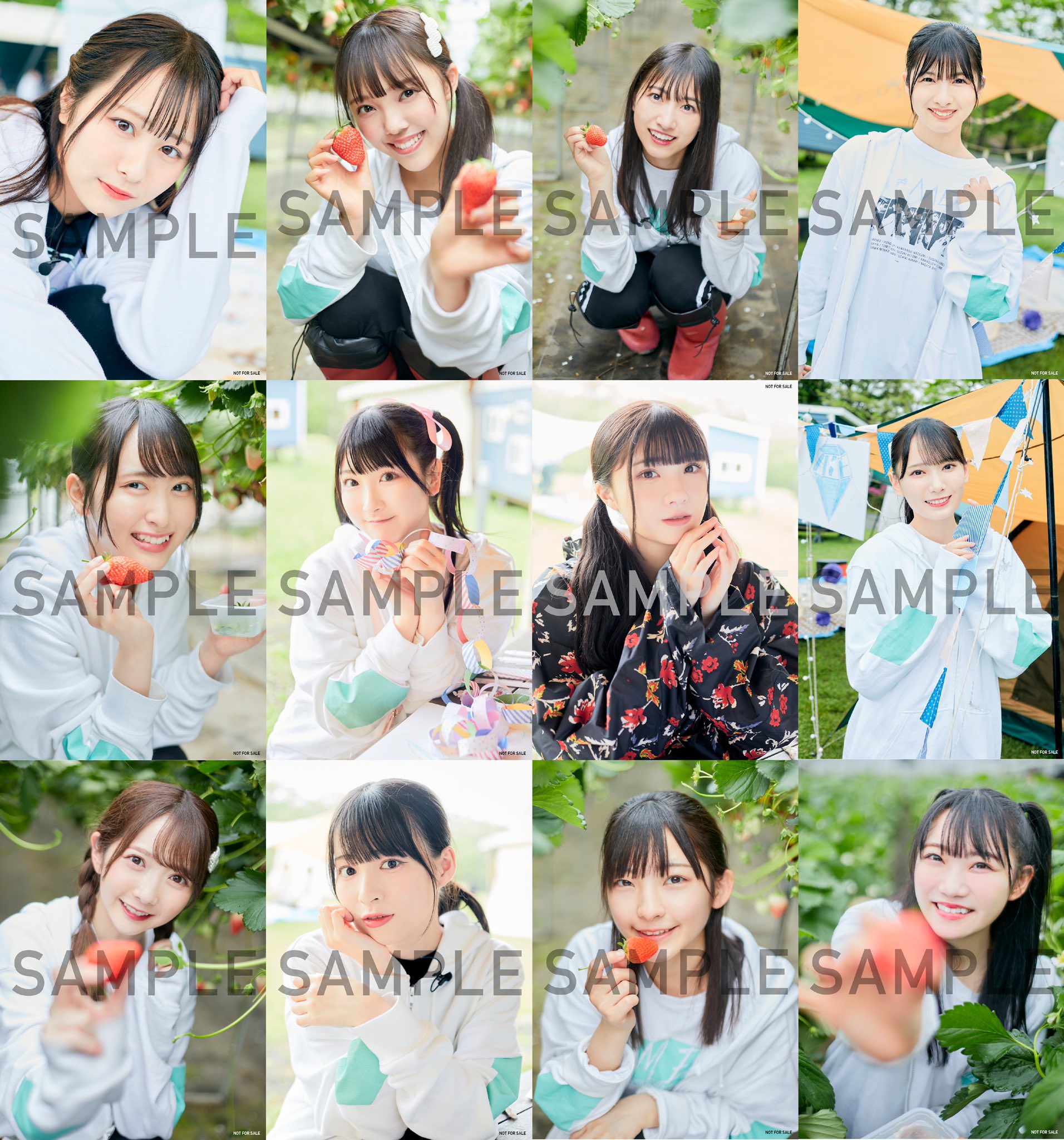 ノイミー ポスター サイン ノイミー ポスター サイン 2025年最新】ノイミー サインの人気