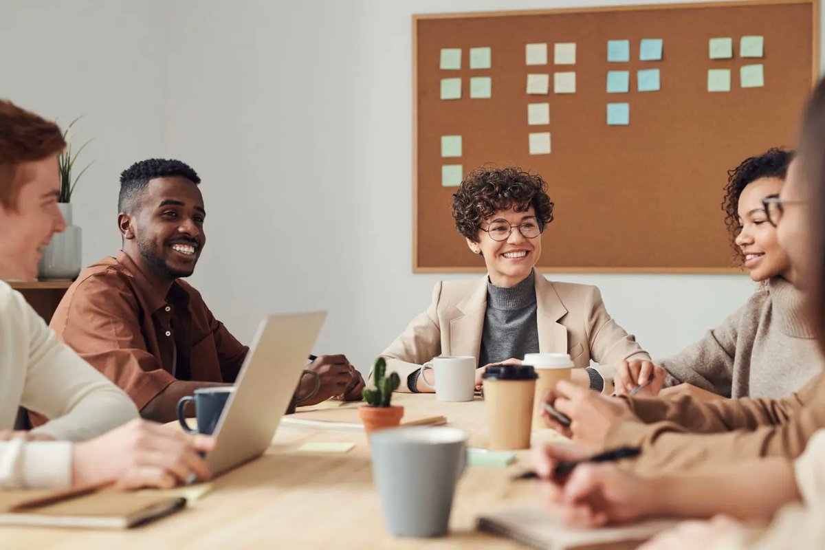 sofradom's tweet photo. 💡Pourquoi domicilier son entreprise et comment choisir son adresse de domiciliation ? Suivez le guide ⤵️

https://t.co/KUpw7L9NXS

#startup #sofradom #domiciliation #innovation #entrepreneur #entreprise https://t.co/E4ds0LEyzX