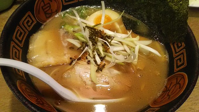 脂と塩を補給する 