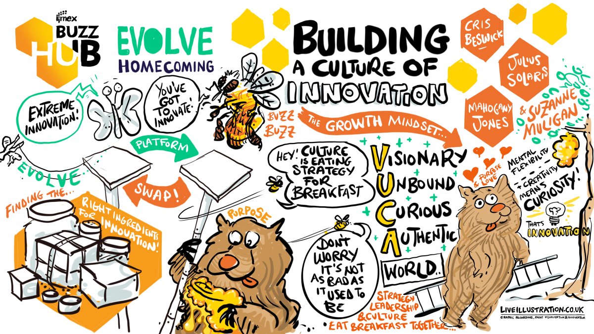 Cris Beswick tweet media