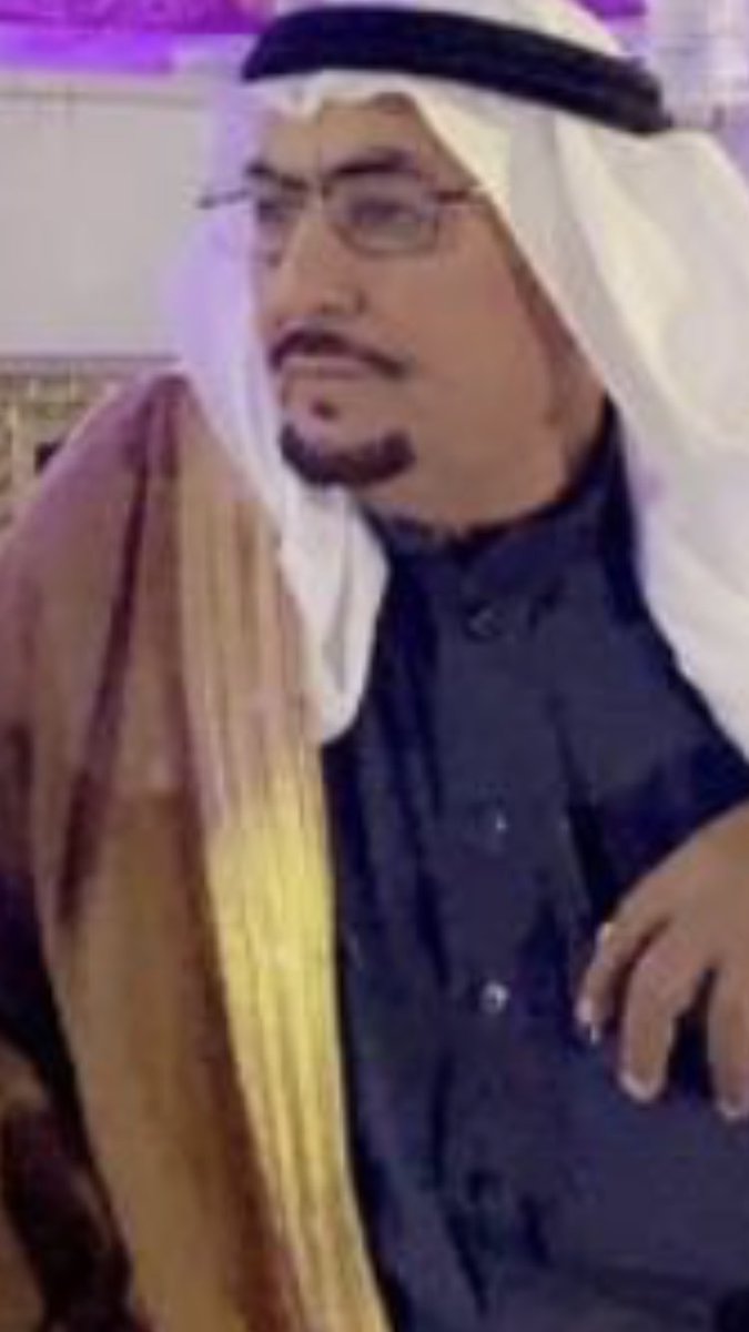 daabcodaad's tweet photo. الشيخ محمد بن غالي. الجهني 
رجل معروف وغني عن التعريف  بكرمه وأخلاقه ومواقفه المشرفه مع الكبير والصغير رجل المرؤات ورجل المواقف حفظه الله وطال في عمره وهذا الرجل يستحق اثنا لمواقف مع كل من يأتيه سوا كان في مال اوفي جاه اطال الله في عمره واكثرمن امثاله الطيبين ،، https://t.co/QxXXMAzQ9V