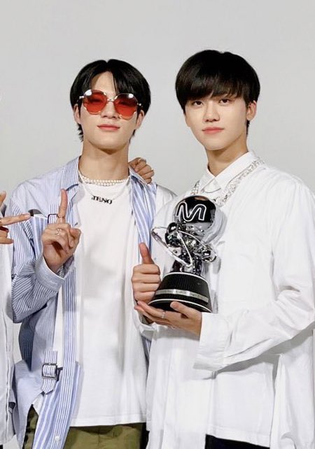 m0juuno's tweet image. เอาwa