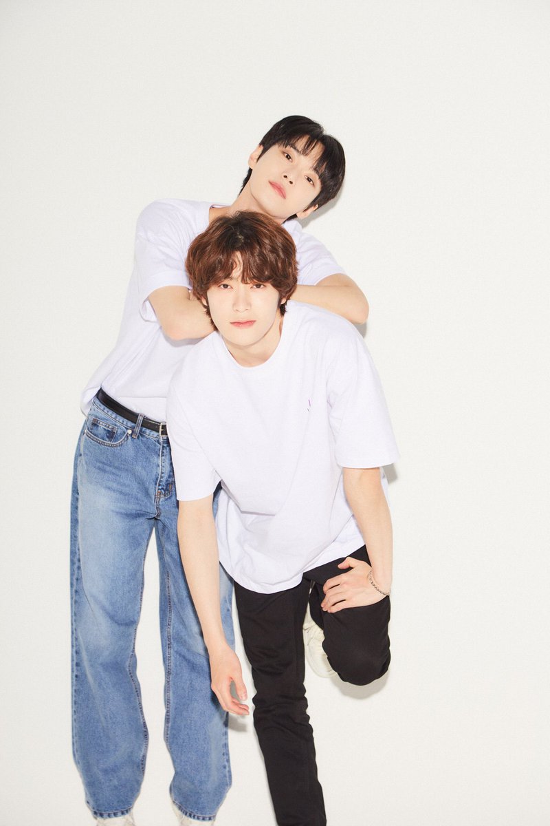 m0juuno's tweet image. เอาwa