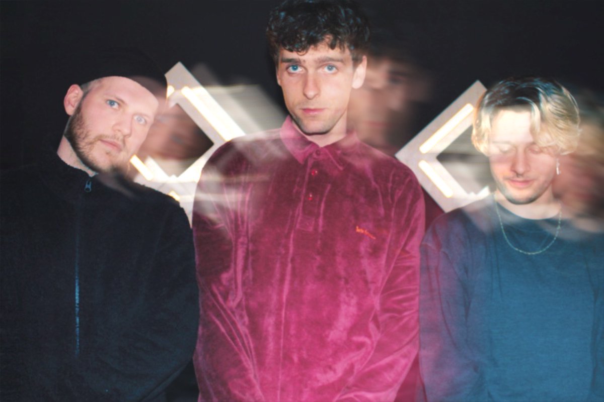 #HOMEGROUND LINE UP ANNOUNCEMENT 📢📢📢

Next week <a href="/SalfordUni/">University of Salford</a> are 'Live at Last' in partnership with our friends at <a href="/HOME_mcr/">HOME</a> 

Expect to be entertained courtesy of the best up-and-coming musicians, singers &amp; comedians around 🙌

Full line up here ⬇️

salford.ac.uk/news/universit…