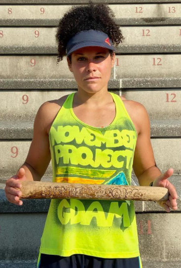 ThePositivityAward tweet media