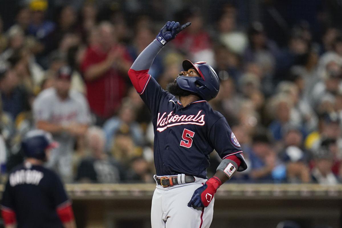 A very Happy 34th Birthday to second baseman, Josh Harrison!     