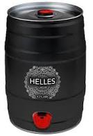 durhambrewery's tweet photo. https://t.co/C32wAvqbqd
Come on England!!!
Stock up with some amazing 5 litre min kegs and amazing bottled beers from Durham Brewery. Ready for the the final!!
https://t.co/JjoKmRHbE0
#england #engeerland #outtalockdown
#euro21 #durhambrewery #minkegs #8pints https://t.co/Ybau6gZetL