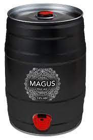 durhambrewery's tweet photo. https://t.co/C32wAvqbqd
Come on England!!!
Stock up with some amazing 5 litre min kegs and amazing bottled beers from Durham Brewery. Ready for the the final!!
https://t.co/JjoKmRHbE0
#england #engeerland #outtalockdown
#euro21 #durhambrewery #minkegs #8pints https://t.co/Ybau6gZetL