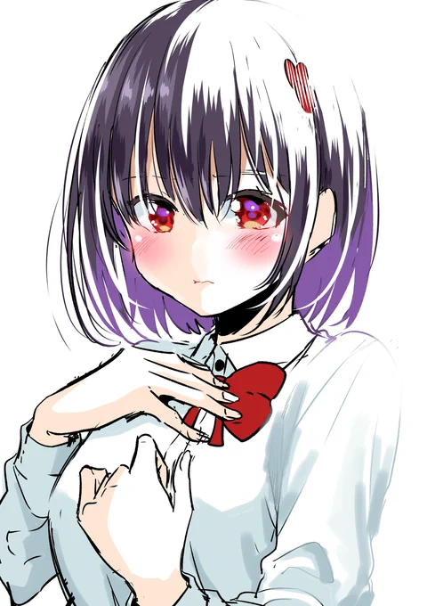 らくがき 