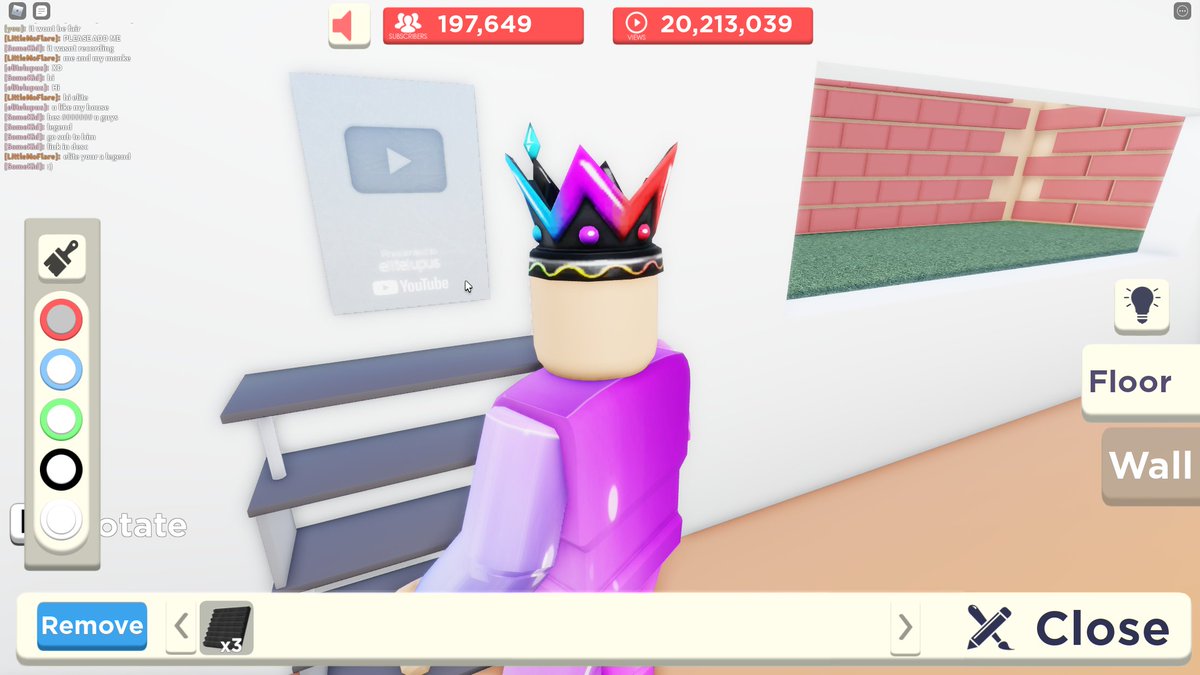 Apgr3el3dhh8wm - youtubers roblox names and passwords