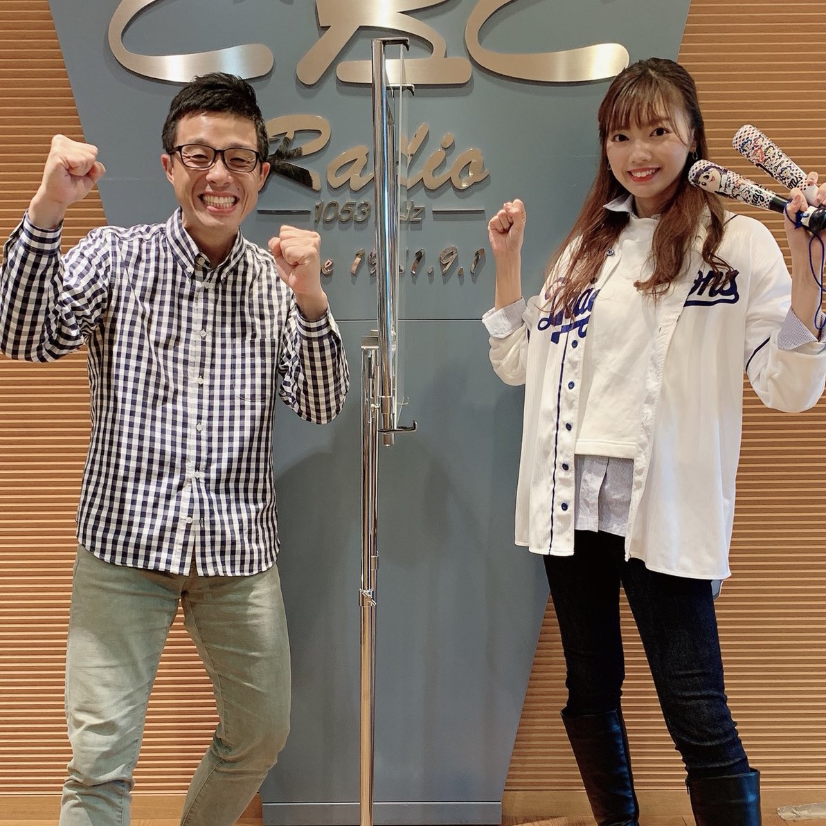 Cbcドラゴンズナイター Cbcドラゴンズナイター