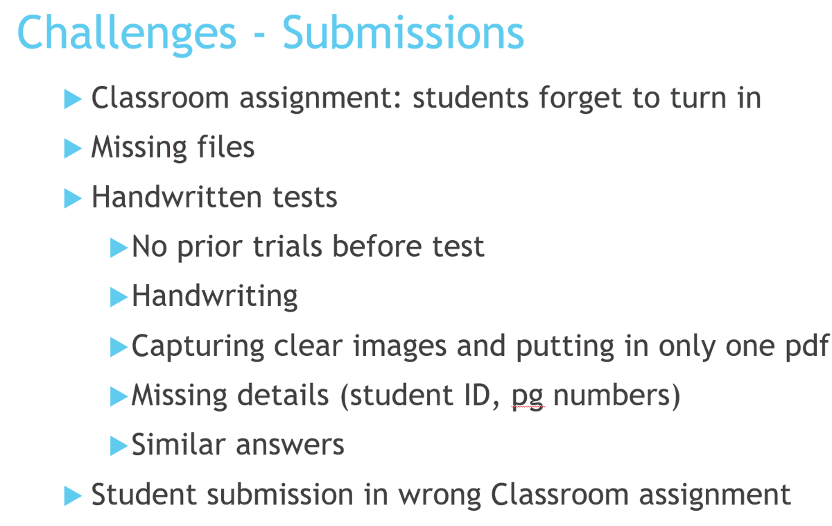 ESEFA Centre tweet media