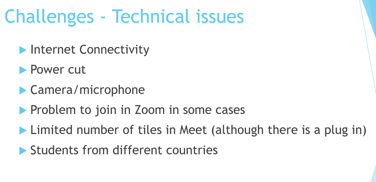 ESEFA Centre tweet media