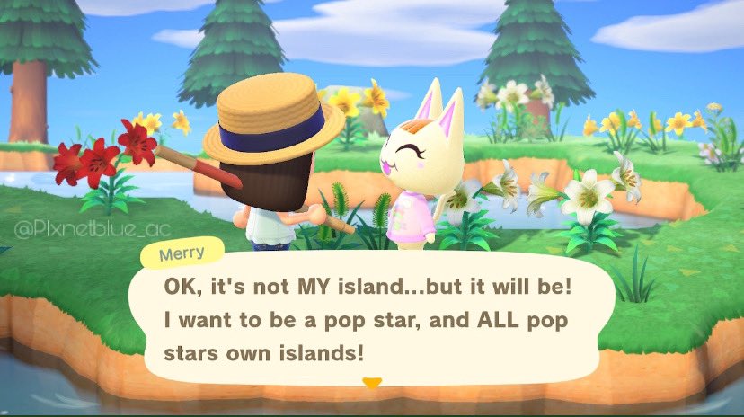 plxnetblue's tweet photo. Lilliput Day 2!
Getting and upgrading the museum! Finding 3 absolute cuties in 3 tickets! 
~
Tags:
#acnh #animalcrossing #animalcrossingnewhorizons #acnhisland #acnhrestart #acnhislandrestart #acnhmuseum #acnherik #acnhchevre #acnhmerry #acnhnewisland #acnhcommunity https://t.co/lWTjrD7Cey
