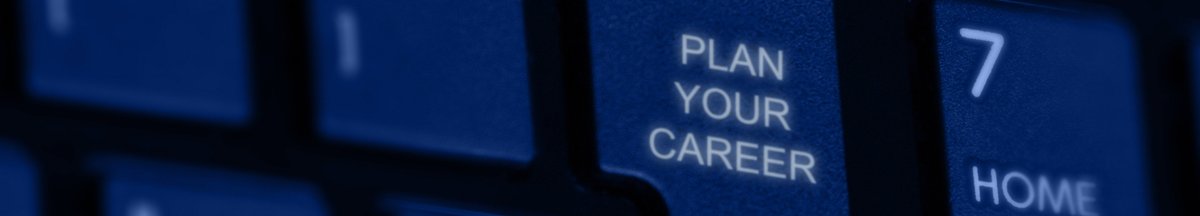 Wakemans Limited tweet media