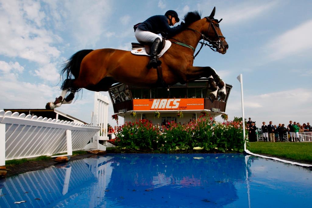 The HACS Group tweet media