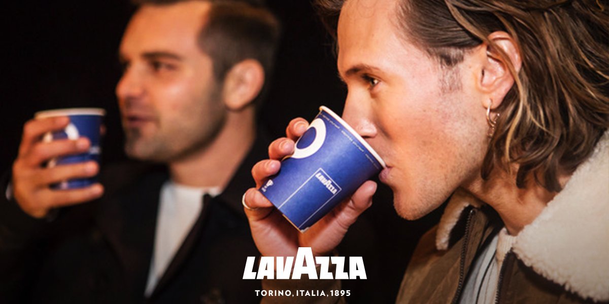 office_barista's tweet photo. Are you serving #Lavazza Coffee in your business? We can help our customers with point of sale items to promote the brand. Contact us to see how we can help!
#beantocupcoffeemachine #smallpapercup #papercups #beantocup #disposablecups #takeawaycups
https://t.co/e4CeeDdpBS https://t.co/mAtISenuKG