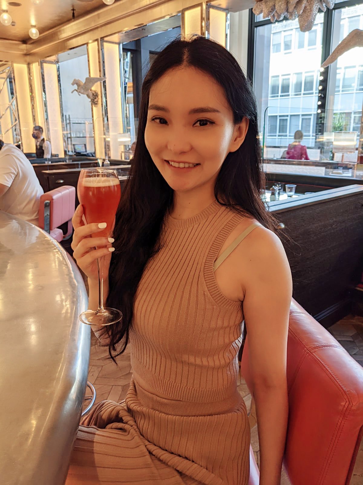 CodeMiko on Twitter: