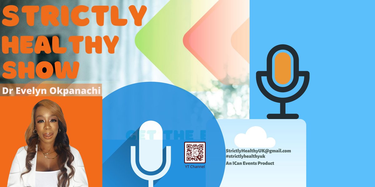 Beck and Call UK tweet media