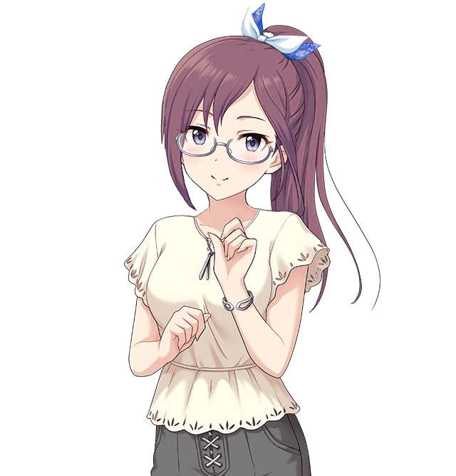 モバマスコラのtwitterイラスト検索結果 モバマスコラのtwitterイラスト検索結果