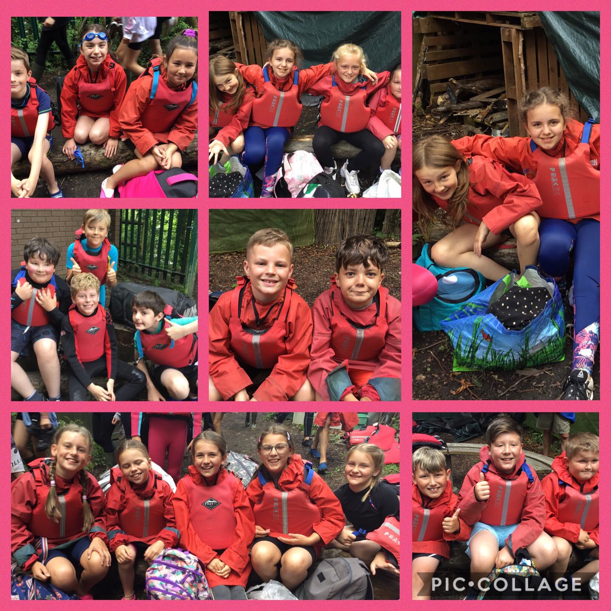 Ysgol y Castell (@ysgol_y_castell) on Twitter photo Diwrnod i'r brenin i NCB #joiobyw. NCB had a fantastic time. Diolch yn fawr <a href="/Caer_Adventures/">Caerphilly Adventure</a> Diwrnod i'r brenin i NCB #joiobyw. NCB had a fantastic time. Diolch yn fawr <a href="/Caer_Adventures/">Caerphilly Adventure</a>